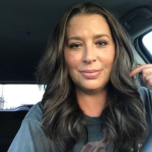 Meet your Posher, Kyra